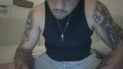 k938601 online show from 11/03/25, 05:47