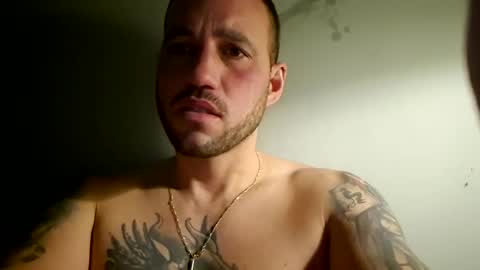 k938601 online show from 11/14/25, 10:07