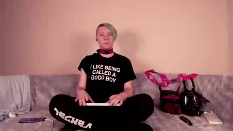 Alex online show from 02/21/26, 06:42