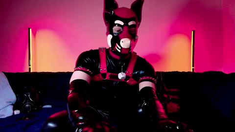 Alex online show from 02/25/26, 07:12