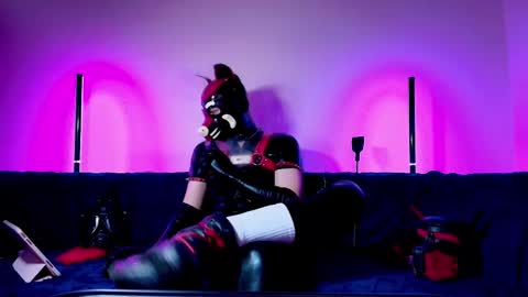 Alex online show from 03/03/26, 06:58