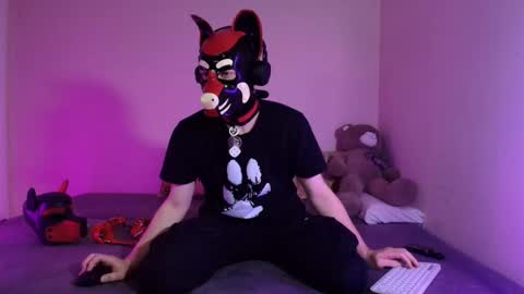 Alex online show from 03/27/26, 07:24