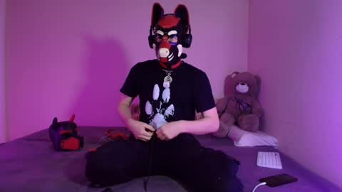 Alex online show from 03/28/26, 07:13