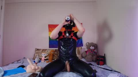 Alex online show from 04/16/26, 09:39