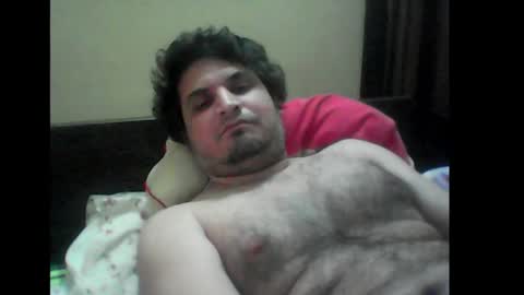 k9cat online show from 01/10/25, 10:25