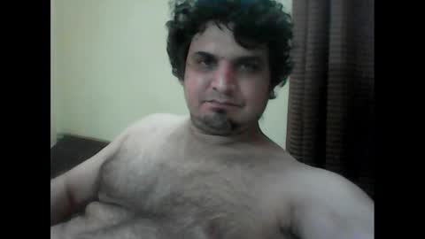 k9cat online show from 02/07/25, 05:40