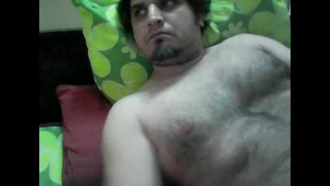 k9cat online show from 03/08/25, 05:07