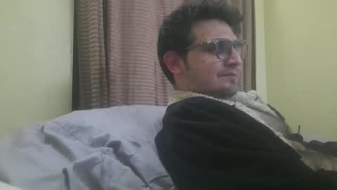 k9cat online show from 01/07/26, 07:16