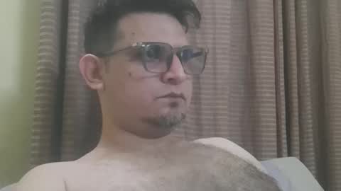 k9cat online show from 01/18/26, 11:08