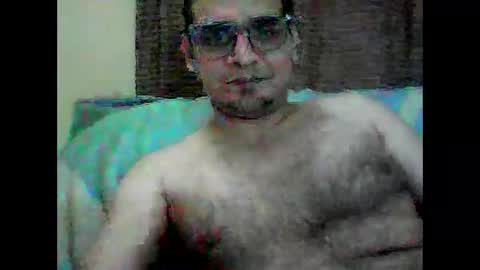 k9cat online show from 03/07/26, 07:55