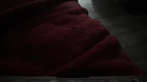 Snapshot of k9q12143187 chatting on 04/15/26, 05:47 k9q12143187 online show from 04/15/26, 05:47