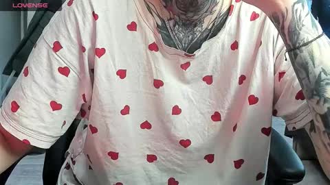 Alice online show from 01/19/26, 10:41