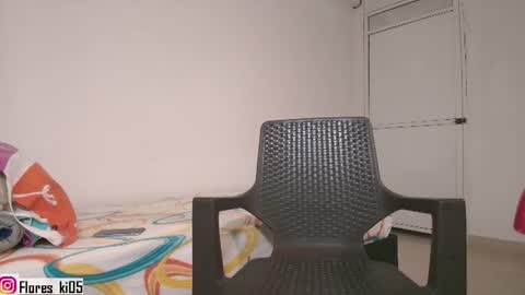 k_florez online show from 06/15/26, 03:14