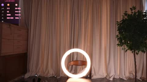 Amely online show from 05/28/26, 03:59