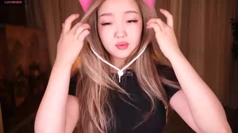 Amely online show from 06/28/26, 03:34