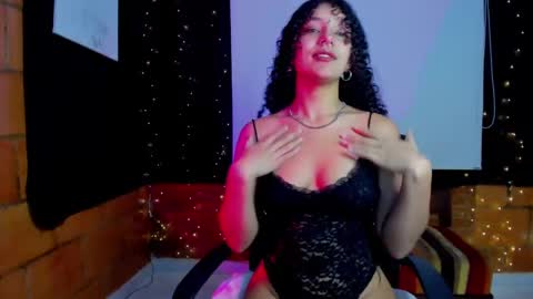 k licious online show from 11/10/25, 11:42