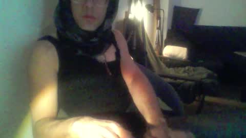 yry moonlike online show from 03/13/26, 09:38