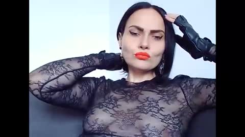 k_queen36 online show from 06/03/26, 11:24