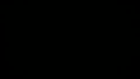 Snapshot of k_r_i_s_ chatting on 12/22/24, 08:47 k r i s online show from 12/22/24, 08:47