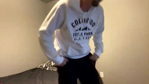 Snapshot of ka4real chatting on 12/31/24, 03:55 ka4real online show from 12/31/24, 03:55