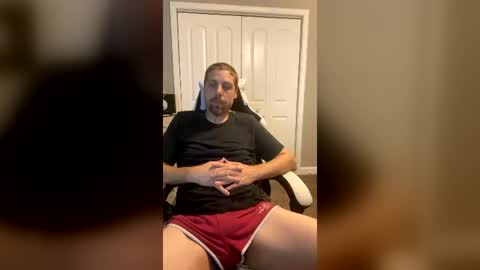 Snapshot of ka4real chatting on 07/21/26, 05:48 ka4real online show from 07/21/26, 05:48