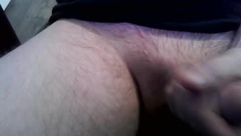 ka82 online show from 05/19/26, 10:05