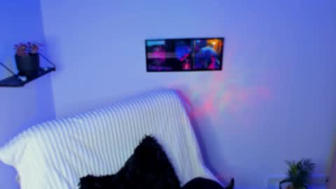 Kaaiiri online show from 12/14/24, 04:45