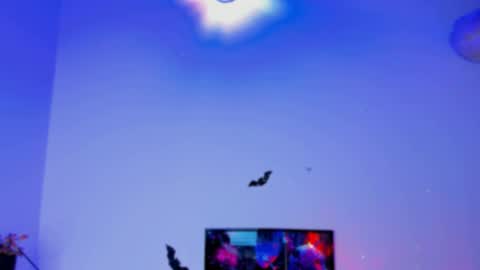 Kaaiiri online show from 01/03/25, 04:06