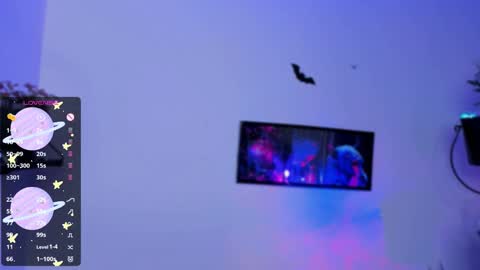 Kaaiiri online show from 01/10/25, 07:32