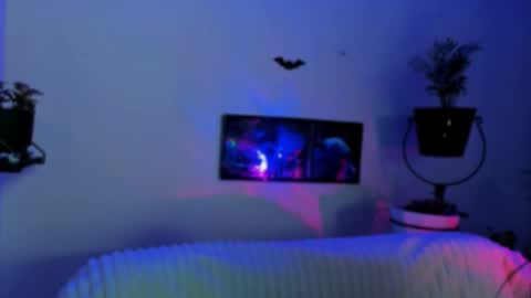 Kaaiiri online show from 01/13/25, 04:19