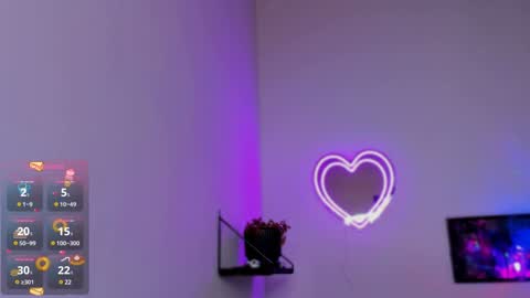 Kaaiiri online show from 01/23/25, 03:22