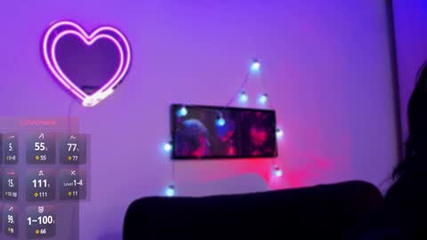 Kaaiiri online show from 02/03/25, 12:36