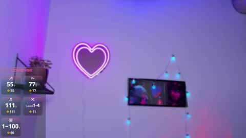 Kaaiiri online show from 02/03/25, 03:38