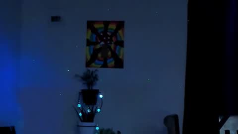 Kaaiiri online show from 02/12/25, 12:33