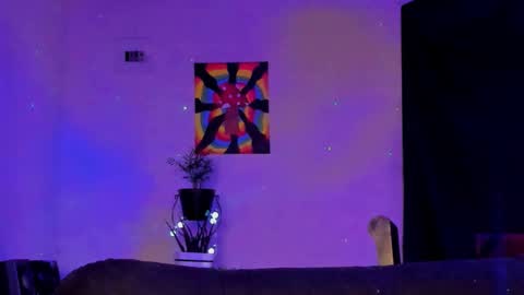 Kaaiiri online show from 02/15/25, 01:05