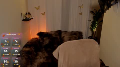 Kaaiiri online show from 11/13/25, 03:16