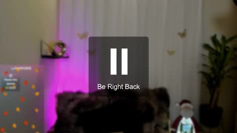 Kaaiiri online show from 12/20/25, 12:12