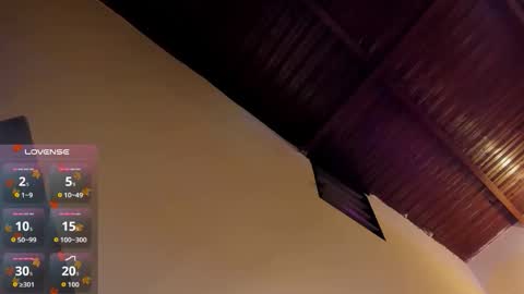 Kaaiiri online show from 01/10/26, 02:52