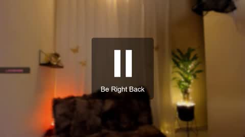 Kaaiiri online show from 01/13/26, 01:27