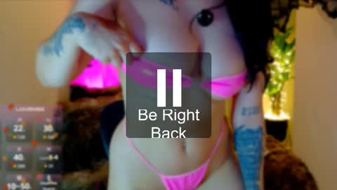 Kaaiiri online show from 02/13/26, 10:44