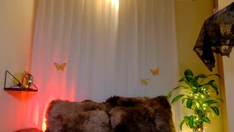 Kaaiiri online show from 04/25/26, 03:53