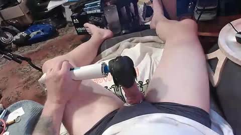 kaamick online show from 09/28/25, 06:24