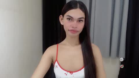 KAAMY online show from 01/31/25, 08:22