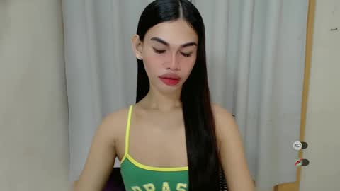 KAAMY online show from 02/02/25, 12:57