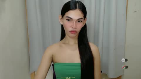 KAAMY online show from 02/04/25, 06:17