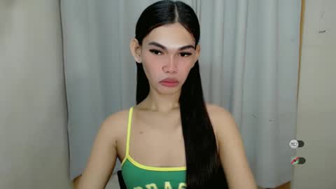 KAAMY online show from 02/06/25, 04:03