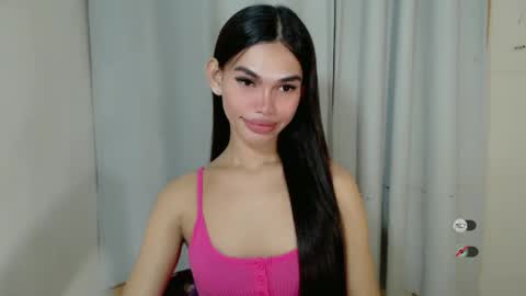 KAAMY online show from 02/16/25, 09:38