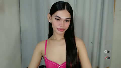 KAAMY online show from 02/23/25, 09:59