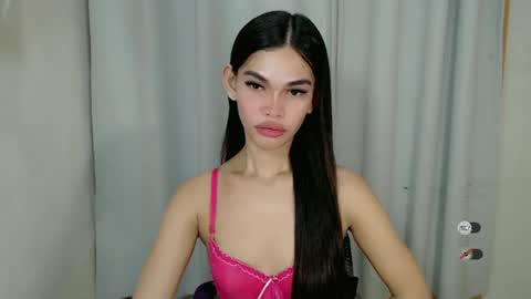 KAAMY online show from 02/24/25, 01:02