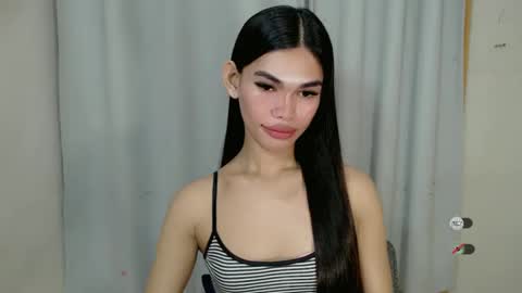 KAAMY online show from 02/28/25, 06:52